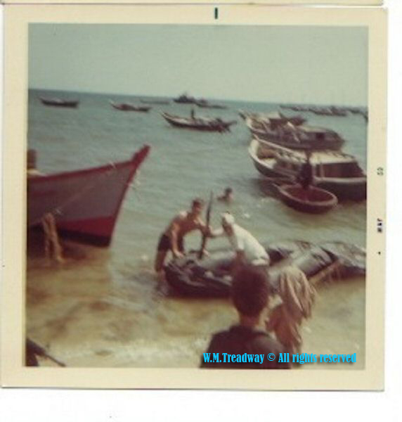 5-Boat People.jpg
